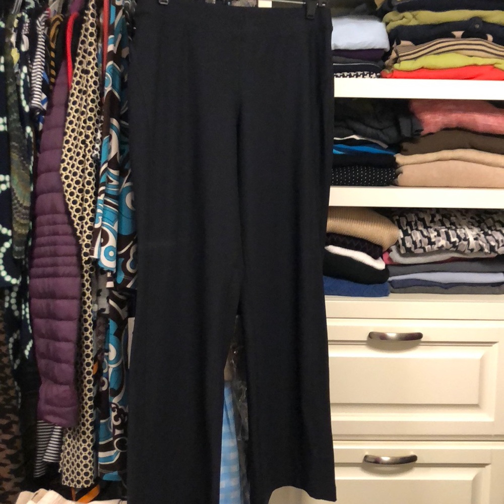 Xersion Yoga Pant